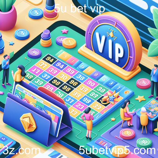 Bingo Online